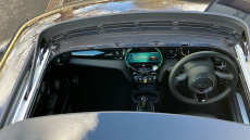 MINI Hatchback 135kW Cooper S Level 3 33kWh 3dr Auto Electric Hatchback